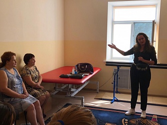 Экспресс-макияжу за 7 минут (!) 