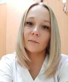 Инна