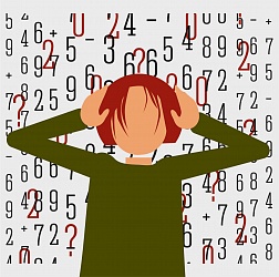 РОДИТЕЛЯМ И ПЕДАГОГАМ! О том, когда детей надо не ругать, а лечить