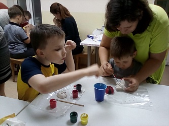 ДЕД МОРОЗ УЖЕ ДОСТАЁТ СВОЙ МЕШОК ДЛЯ ПОДАРКОВ!