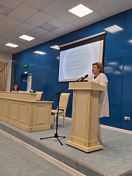 «Современная логопедия: от теории к практике»