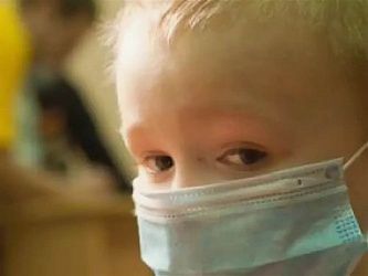 ГЛАВНЫЙ ВЕКТОР: ОБЕСПЕЧЕНИЕ ЛЕКАРСТВАМИ и плановая подготовка высококвалифицированных специалистов