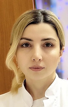Марият 