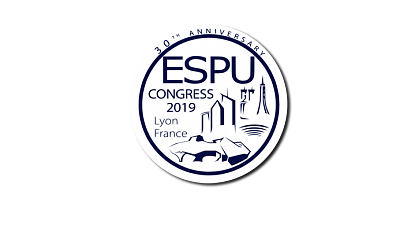 Урологи-андрологи ОДКБ выступят на престижном международном конгрессе в Лионе 