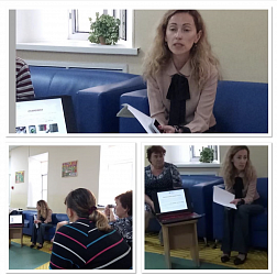 Эмоциональная стабильность родителей – залог успешного лечения детей