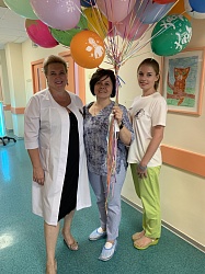 День знаний