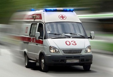 Лето. Реанимация ГБУ РО «ОДКБ». Что важно знать взрослым