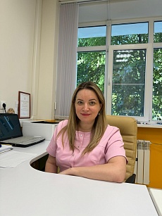 Залина