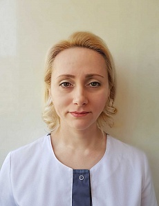 Лилия