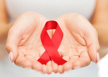 Детский онкогематологический центр