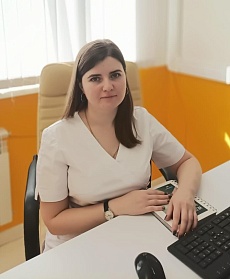 Анна