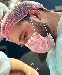 «Высокий профессионализм». Что стоит за этими словами?