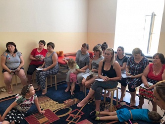 Основы правильного питания: соблюдать простые правила  ОЧЕНЬ ВАЖНО!