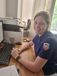 Девочку спасали в Ростове и в Москве. Спасли!