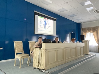 ДОРОЖНАЯ КАРТА ЖИЗНИ 