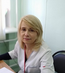 Татьяна