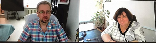 ЛЕЧИТЬ ЭПИЛЕПСИЮ с сохранением высокого качества жизни пациентов 