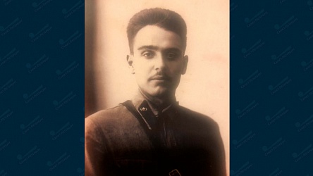 Хирурги ОДКБ готовят дополнения к проекту клинических рекомендаций Российского симпозиума «Атрезия пищевода»