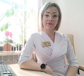 Медицина критических состояний: опыт коллег, новые идеи и методы