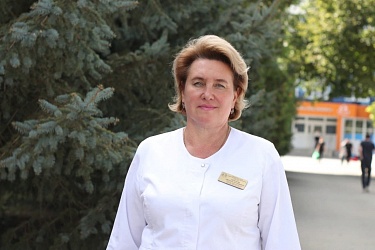 ЗНАЧИТЕЛЬНЫЕ УСПЕХИ достигаются только  БОЛЬШИМИ УСИЛИЯМИ!