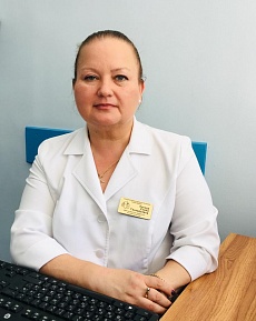 Елена