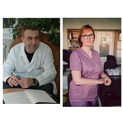 Рассказ о клинических случаях на форумах – это всегда пример победы врачей 