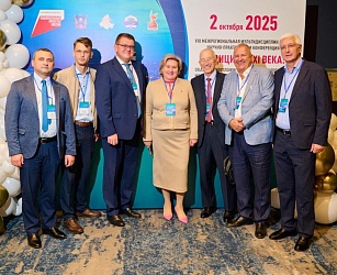 Результаты 10-летнего путешествия во времени: из прошлого в будущее! 