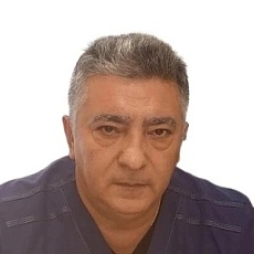 Евгений