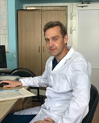 15 детей проглотили инородные тела за первую половину мая