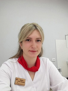 Юлия