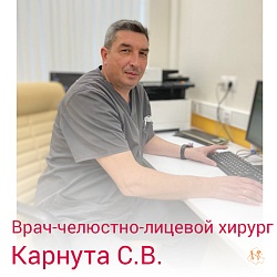 Регулярное посещение стоматолога – обязательно! Даже если ничего не болит…
