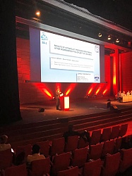 Доклады ростовских урологов-андрологов высоко оценены зарубежными коллегами 