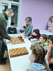 В СИТУАЦИЮ УСПЕХА – из зоны трудностей