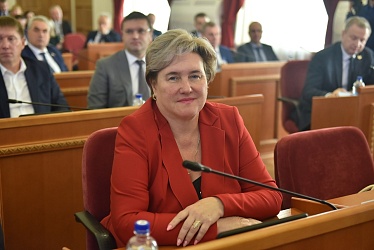 Дети с фенилкетонурией будут получать ежемесячную денежную выплату на питание