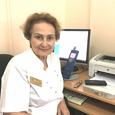 Роза