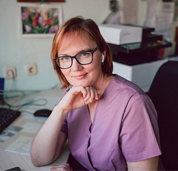 Первичные иммунодефицитные состояния у детей. Что изменилось К ЛУЧШЕМУ– В ДИАГНОСТИКЕ И ЛЕЧЕНИИ Раздел «Новости» нашего сайта читайте также https://vk.com/odbrnd