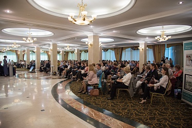 МЕДИЦИНА XXI ВЕКА