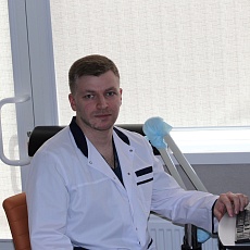 Давид