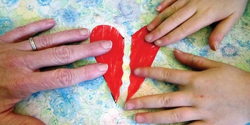 Системный ювенильный идеопатический артрит:новые цели и примеры их достижения