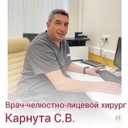 Экстренные операции порой сложнее высокотехнологичных. Сложнее - непредсказуемостью ситуации