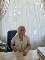 Центр лабораторных технологий ГБУ РО «ОДКБ» приближается к миллиону исследований в год