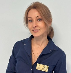 Заболеваемость детей сахарным диабетом I и II типа растет