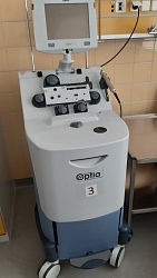 УЧЕБА КАК ЭЛЕМЕНТ СТРАТЕГИЧЕСКОГО ПЛАНИРОВАНИЯ