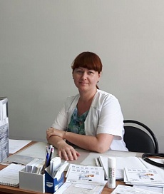 Елена