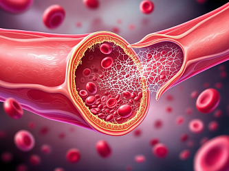 Современные подходы диагностики и лечения коагулопатий у детей