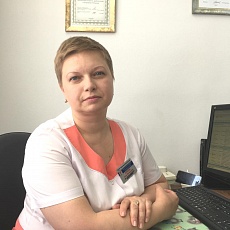 Анна