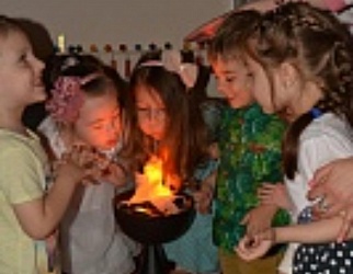 1 Июня в Дневном Стационаре Медицинской Реабилитации