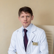 Анатолий