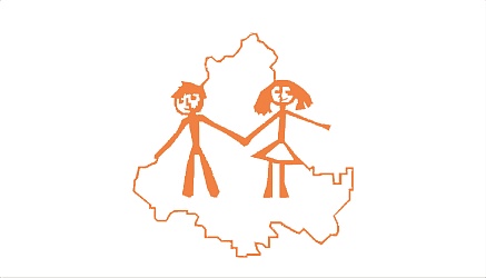 Режим работы ГБУ РО "ОДКБ" с 31.12.2022 г. по 08.01.2023 г.