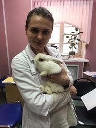 СОЦИОРЕАБИЛИТАЦИЯ. Одна из программ – проведение праздников